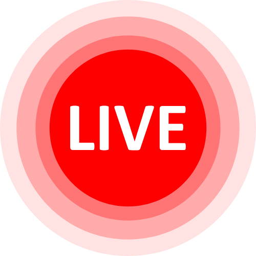 Porno Nude Live